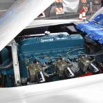 DSC_0217_1577 (October 04, 2025)