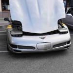 DSC_0220_1580 (October 04, 2025)