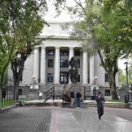 DSC_0222_1582 (October 04, 2025)