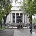 DSC_0223_1583 (October 04, 2025)