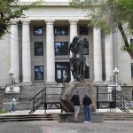 DSC_0224_1584 (October 04, 2025)