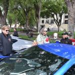 DSC_0227_1587 (October 04, 2025)