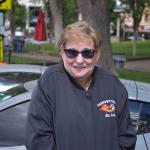 DSC_0228_1588 (October 04, 2025)