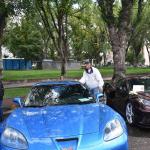 DSC_0229_1589 (October 04, 2025)