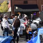 DSC_0230_1590 (October 04, 2025)