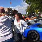 DSC_0231_1591 (October 04, 2025)