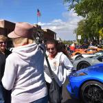 DSC_0232_1592 (October 04, 2025)