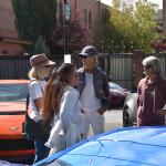 DSC_0239_1599 (October 04, 2025)