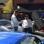 DSC_0240_1600 (October 04, 2025)