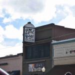 DSC_0242_1602 (October 04, 2025)