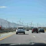 DSC_0243_1603 (October 04, 2025)