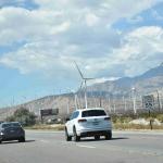 DSC_0245_1605 (October 04, 2025)