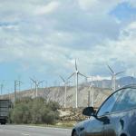 DSC_0246_1606 (October 04, 2025)