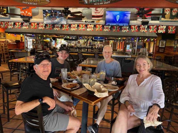 thumbnail_Rockin Baja Photo 3_1357