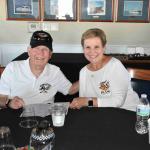 DSC_0016_367 (April 06, 2025)