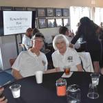 DSC_0017_368 (April 06, 2025)