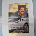 DSC_0025_371 (April 06, 2025)