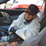 DSC_0054_373 (April 06, 2025)