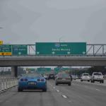 DSC_0006_1187 (August 09, 2025)