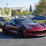 DSC_0008_1188 (August 09, 2025)