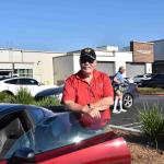 DSC_0009_1189 (August 09, 2025)