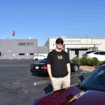 DSC_0010_1190 (August 09, 2025)