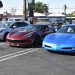 DSC_0011_1191 (August 09, 2025)