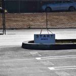 DSC_0013_1193 (August 09, 2025)