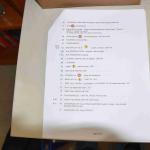 DSC_0017_1196 (August 09, 2025)