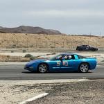IMG_8848[1] (May 04, 2025)