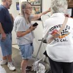 thumbnail_2025-09-13 11.24.25 (September 16, 2025)