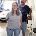 thumbnail_2025-09-13 11.24.51 (September 16, 2025)