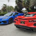 thumbnail_2025-09-13 11.46.34 (September 16, 2025)