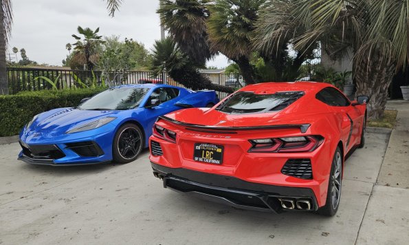 thumbnail_2025-09-13 11.46.34