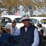 DSC_0001_1920 (November 12, 2025)