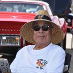 DSC_0002_1921 (November 12, 2025)