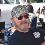 DSC_0003_1922 (November 12, 2025)