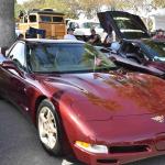 DSC_0005_1924 (November 12, 2025)