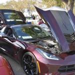 DSC_0006_1925 (November 12, 2025)