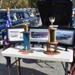 DSC_0008_1927 (November 12, 2025)