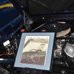 DSC_0009_1928 (November 12, 2025)