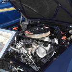 DSC_0010_1929 (November 12, 2025)