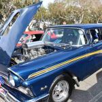 DSC_0012_1931 (November 12, 2025)