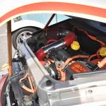 DSC_0017_1936 (November 12, 2025)