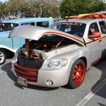 DSC_0018_1937 (November 12, 2025)