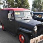 DSC_0019_1938 (November 12, 2025)