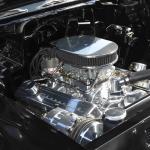 DSC_0021_1940 (November 12, 2025)