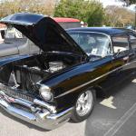 DSC_0022_1941 (November 12, 2025)