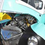 DSC_0023_1942 (November 12, 2025)