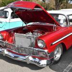 DSC_0025_1944 (November 12, 2025)